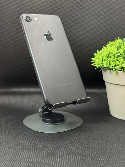 iPhone 7 32 GB — під відновлення / на запчастини