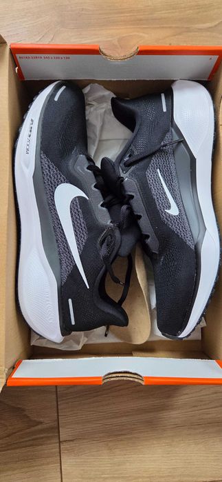 Buty sportowe męskie do biegania Nike Pegasus 41