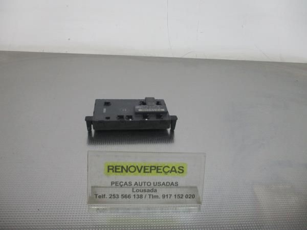 Centralina / Modulo Porta MERCEDES-BENZ Classe C (W203)