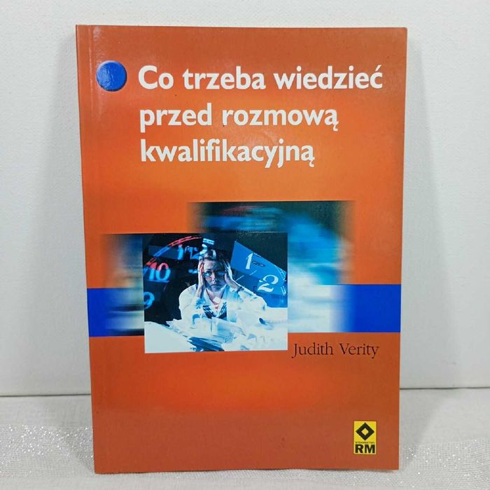 Co trzeba wiedzieć przed rozmową kwalifikacyjną