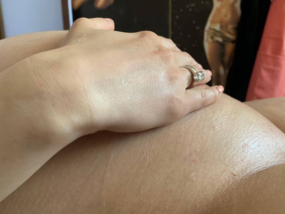 Женская , мужская депиляция