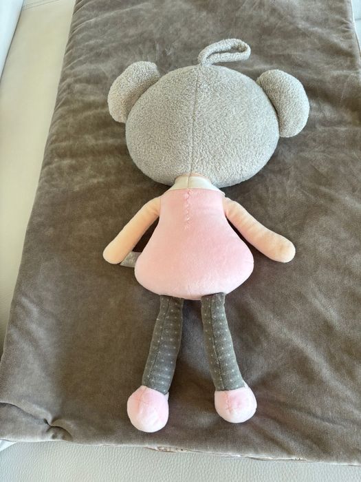 Lalka Metoo koala, przytulanka 50cm