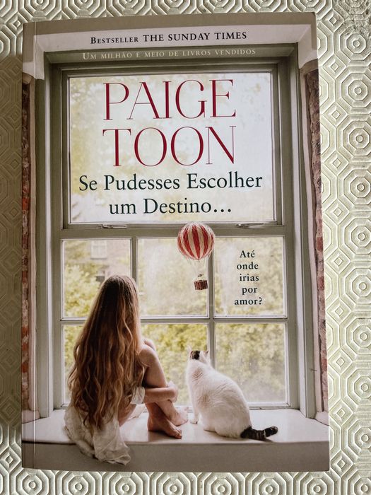 Isabelle Broom Madeline Hunter Nora Roberts preços variados