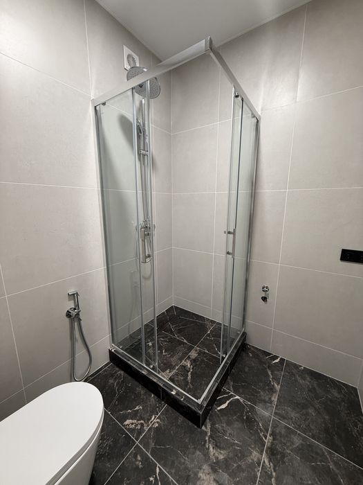 ТЕРМІНОВИЙ ПРОДАЖ, є ТОРГ, 1к кв з ремонтом, газ! Програми - так!