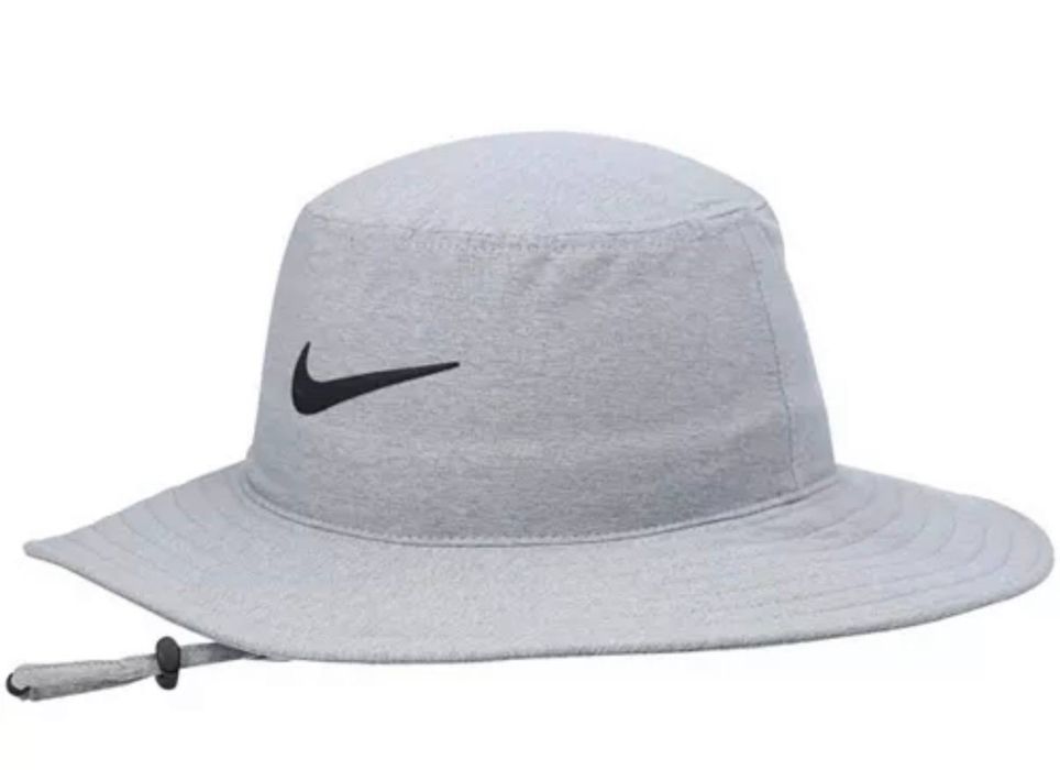 Панама Nike Нова оригінал