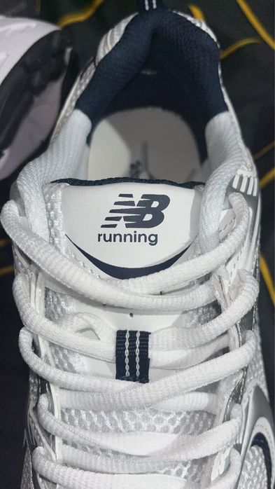New balance 530 SG