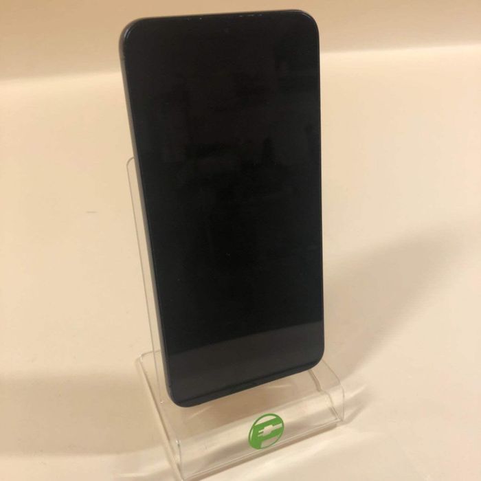 Samsung S23+ 256GB  Neverlock S23Plus 256GB Snapdragon TRADEIN