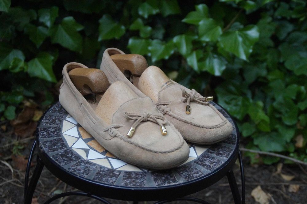 Buty Michael Kors roz.38,5