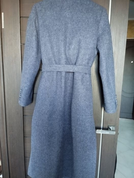 Продам пальто в хорошем состоянии