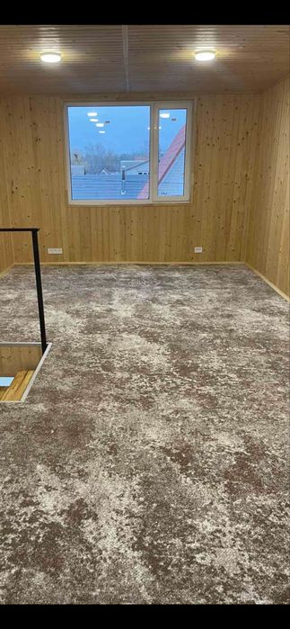 Продаж Будинку, Черкаська обл. село Лозивок
