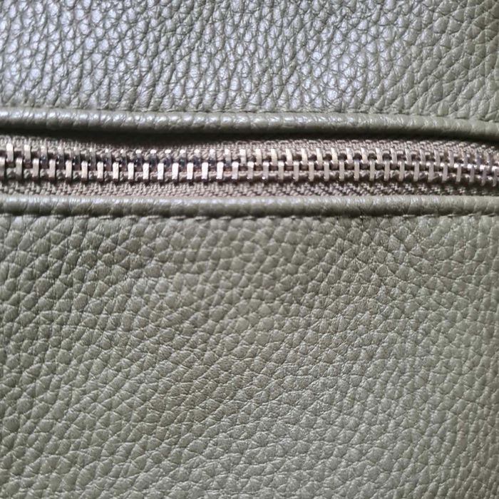 Сумка  Cross-body по диагонали