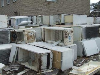 Вывоз металлолома прием металлолома  и аккумуляторов дорого .