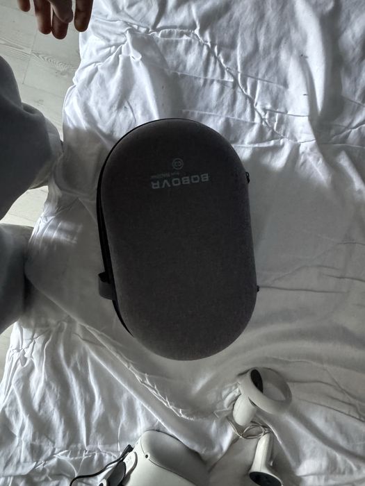 Oculus quest 2 128gb