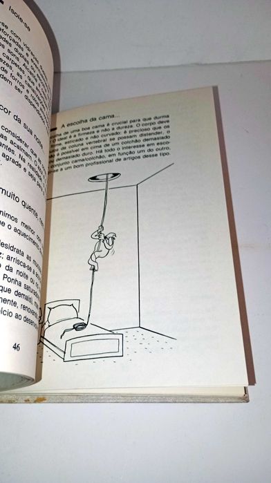 Haja Saúde - Marujo Editora