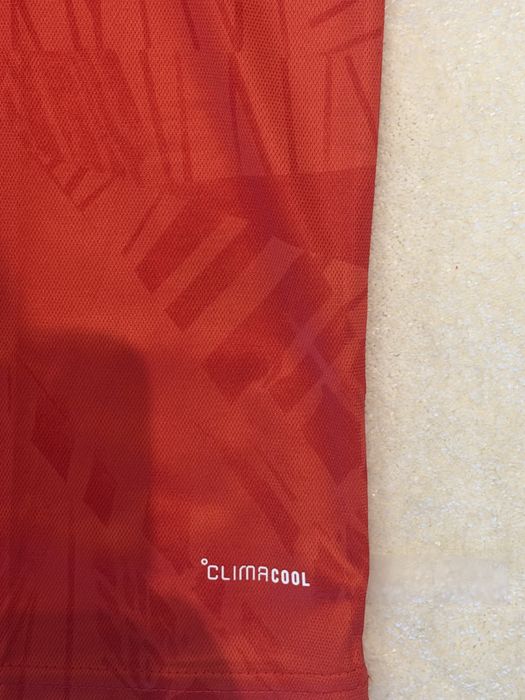 Tshirt Benfica época 26/2027