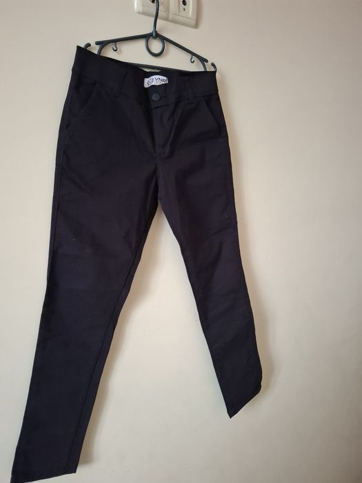 Штани весна хлопчик,