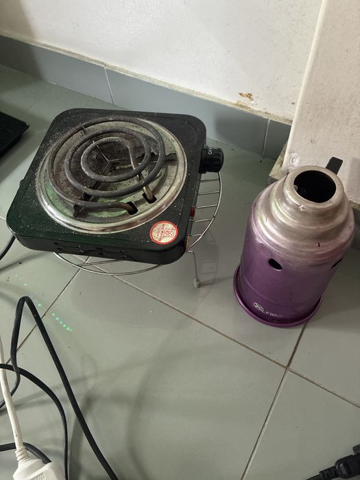 Shisha Mani Sultan