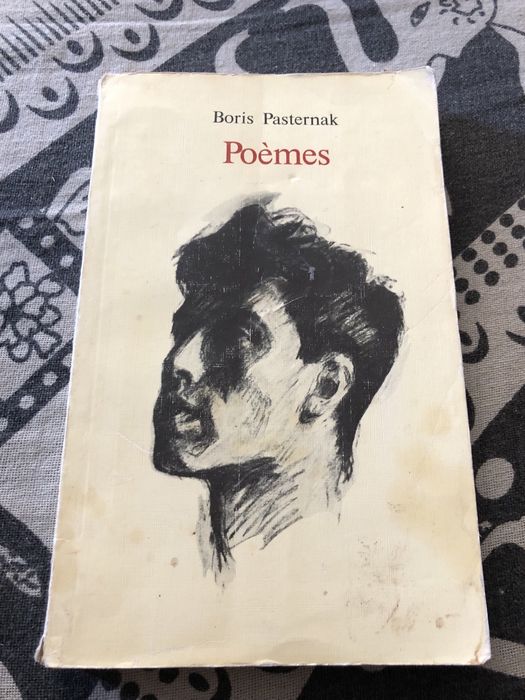 Чарльз Дикенс Гюго достоевский Пастернак пьюзо теккерей блок