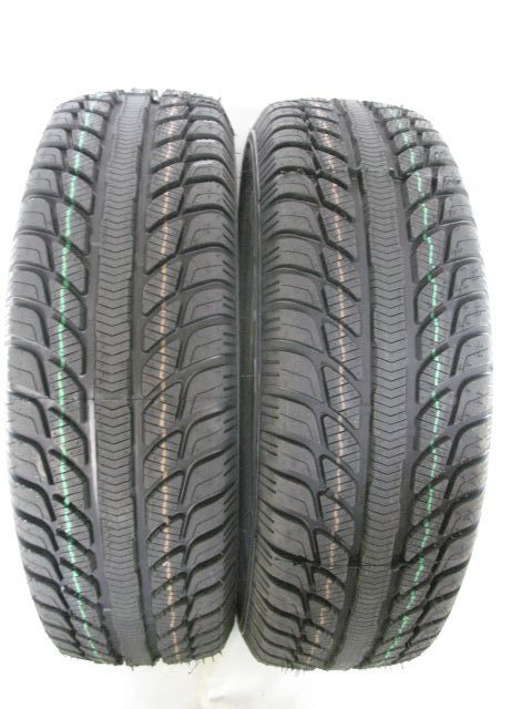 Opony 185/60 R15 całoroczne nowe bieżnikowane wielosezonowe prod. PL