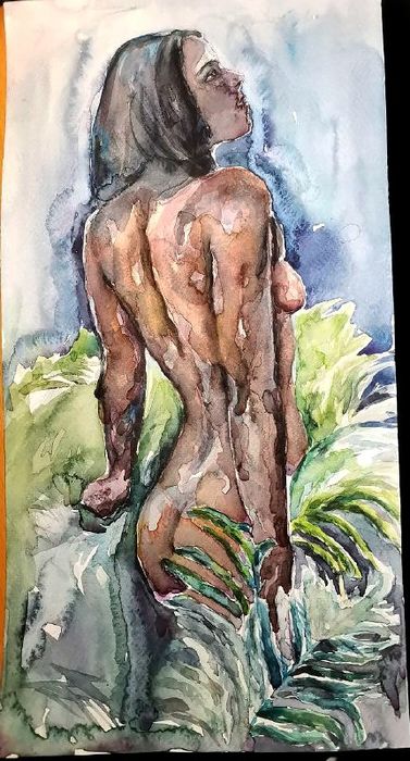 Үлкен жопа жетілген фотосуреттер