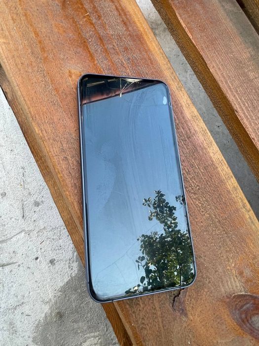 Samsung a55 куплявся в магазині