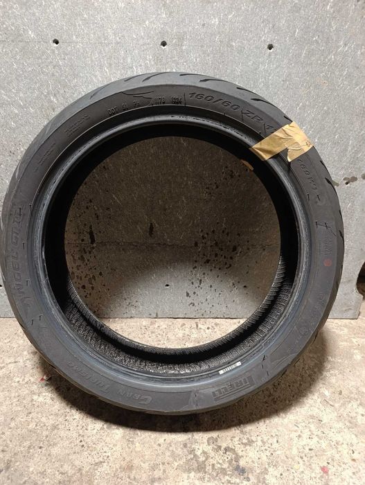 120 150 170 180 190 200 240/50 55 60 70 80 90 r15 16 17 18 19