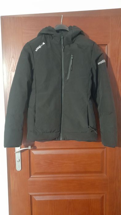 Kurtka zimowa FSBN 170 cm rozmiar S