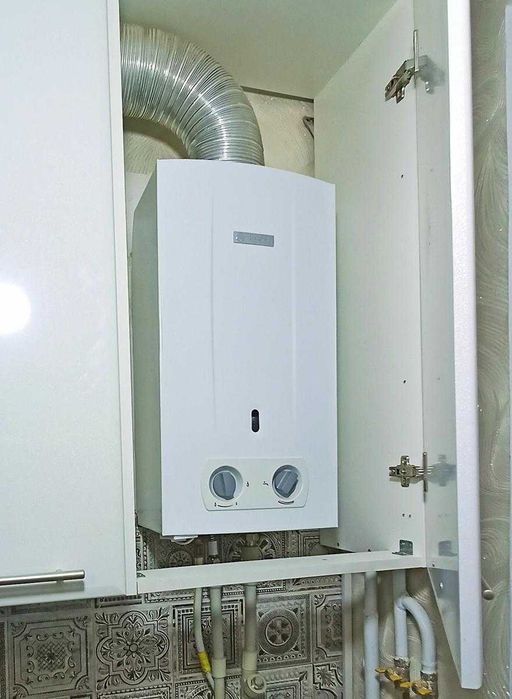 Довгострокова оренда 1-кімн квартири поруч з "Деснянською Правдою".