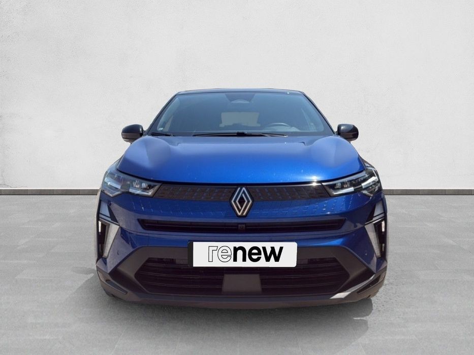 Renault Captur 1.2 TCe Techno533469046108344326