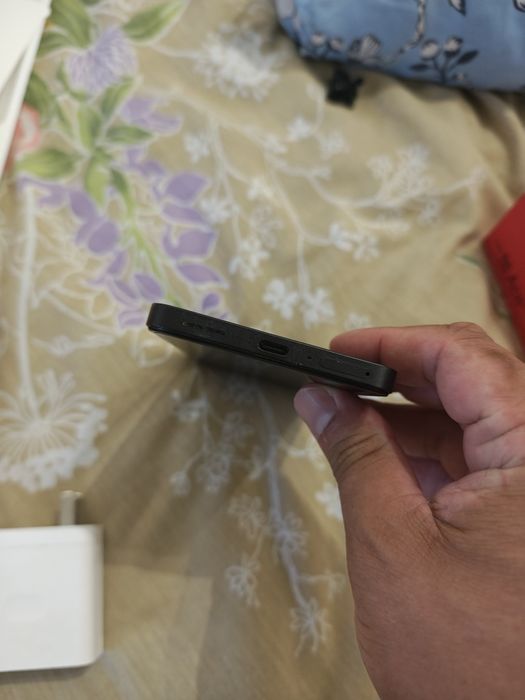 OnePlus 10R em ótima condições