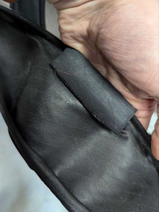 Продам Покрышки Kenda Schwalbe  Maxxis 27.5" 26" 18"