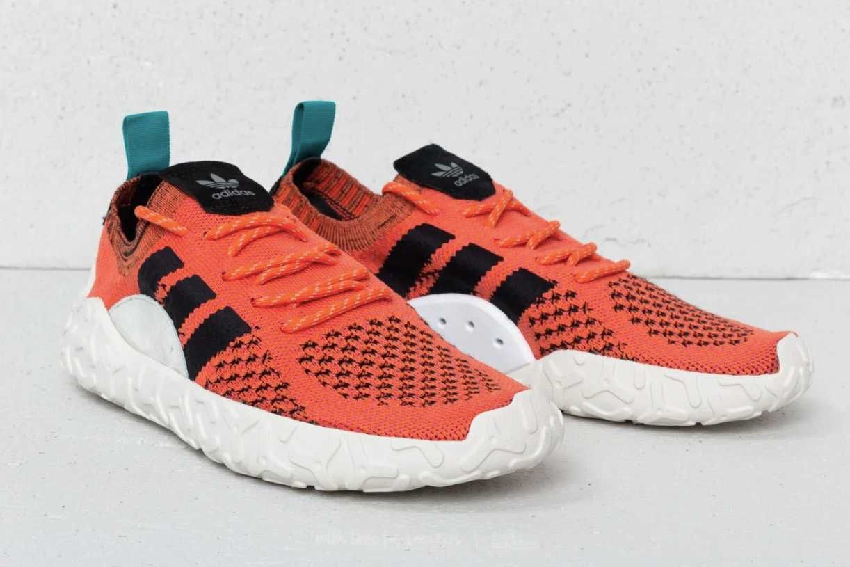 Cq3027 adidas clearance