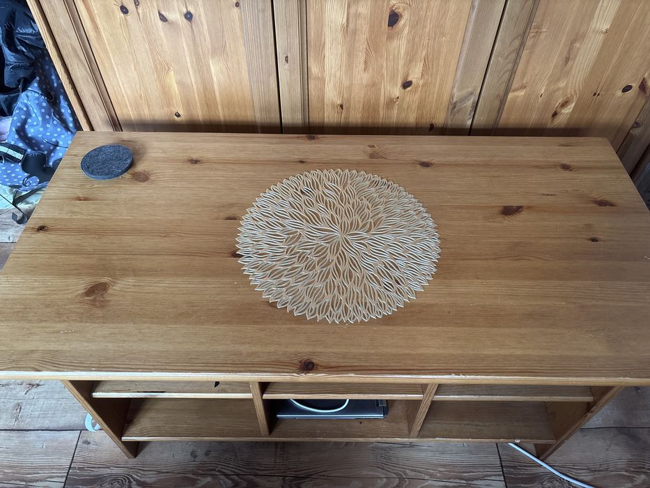 Stol ikea leksvik