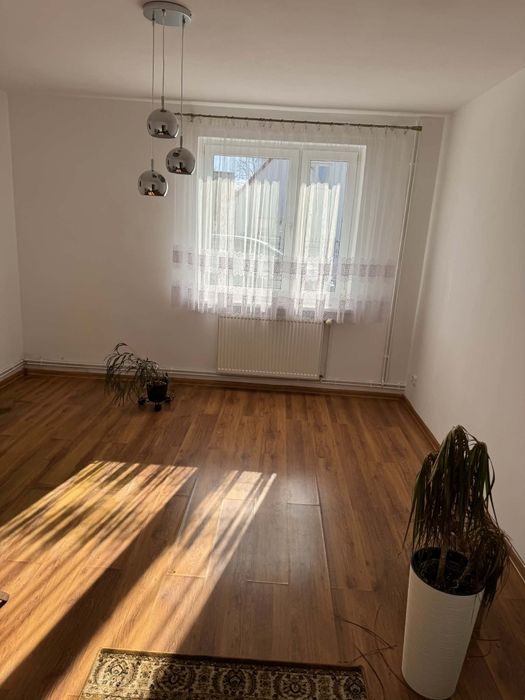 Sprzedam dom jednorodzinny z ogrodem w Gościnie