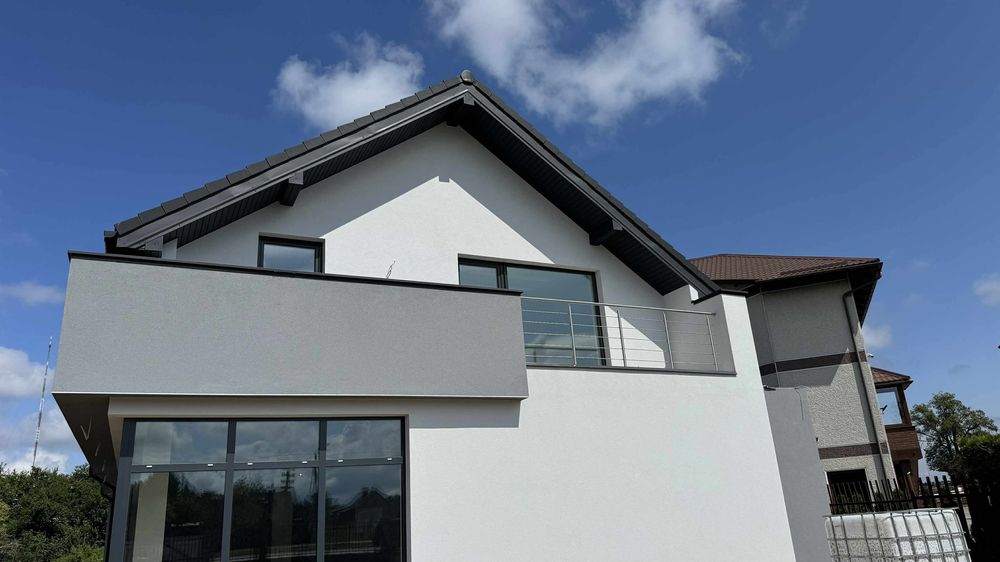 Balustrady nierdzewne podjazdy dla osób niepełnosprawnych