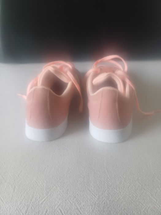 Adidas damskie   buty 39