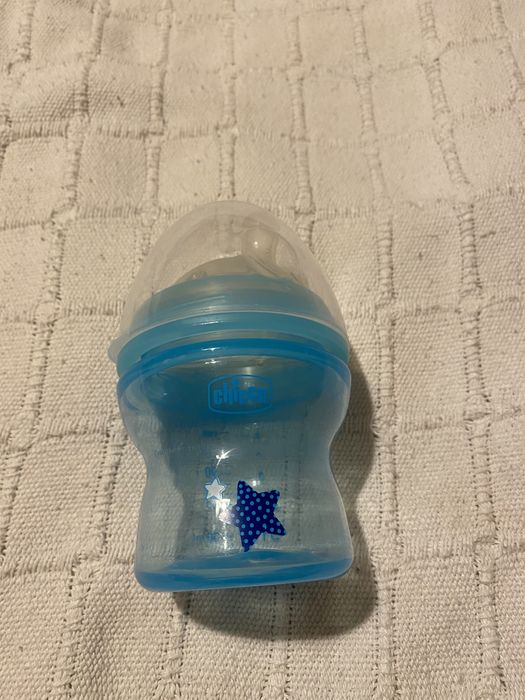 Biberões Chicco64585167304834122