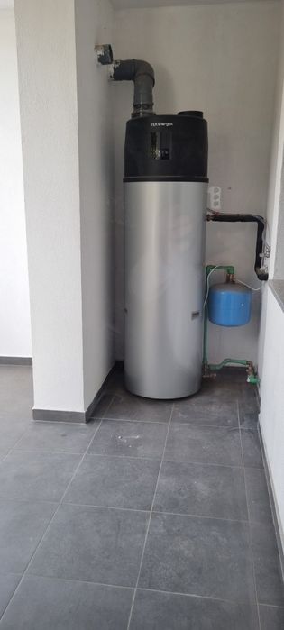 ARRENDO Apartamento T3 Vila de Prado
