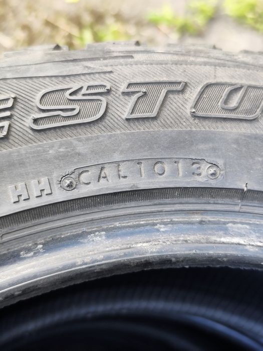 bridgestone blizzak dm 1 - Купить шины для авто - Цена на OLX.ua