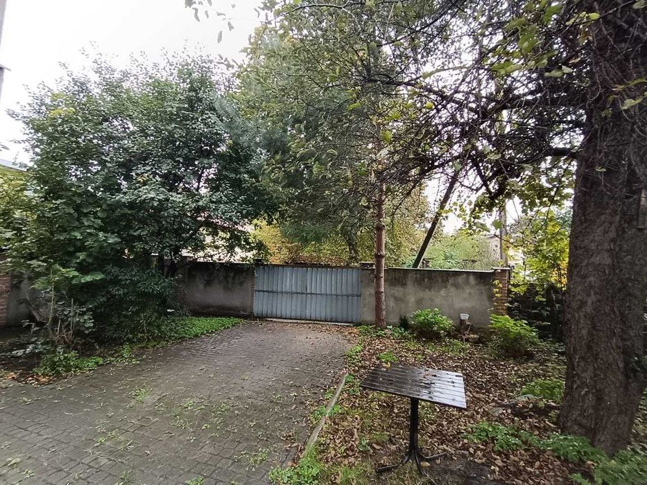 Продаж частини будинка(квартири) по вул. Княгині Ольги