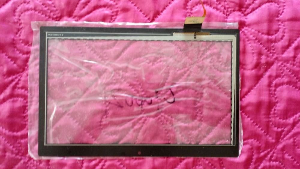 Сенсор тачскрин экран к планшету 10 дюймов Denver