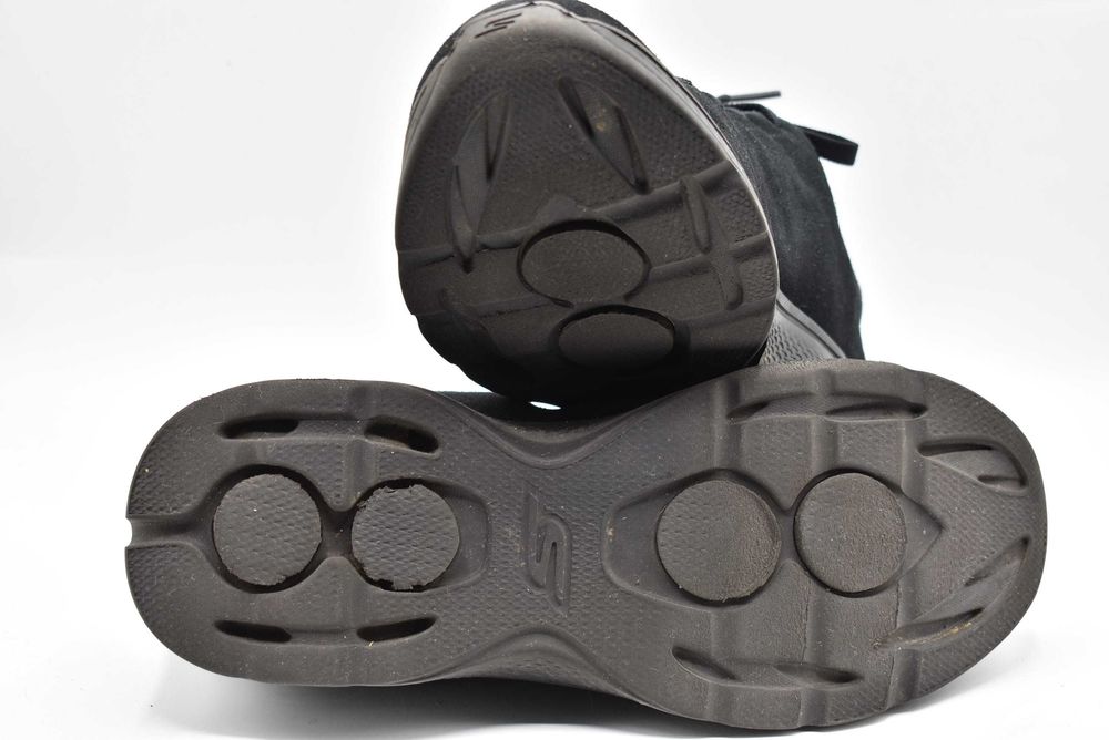 SKECHERS GOwalk 4 ( 42.5 )