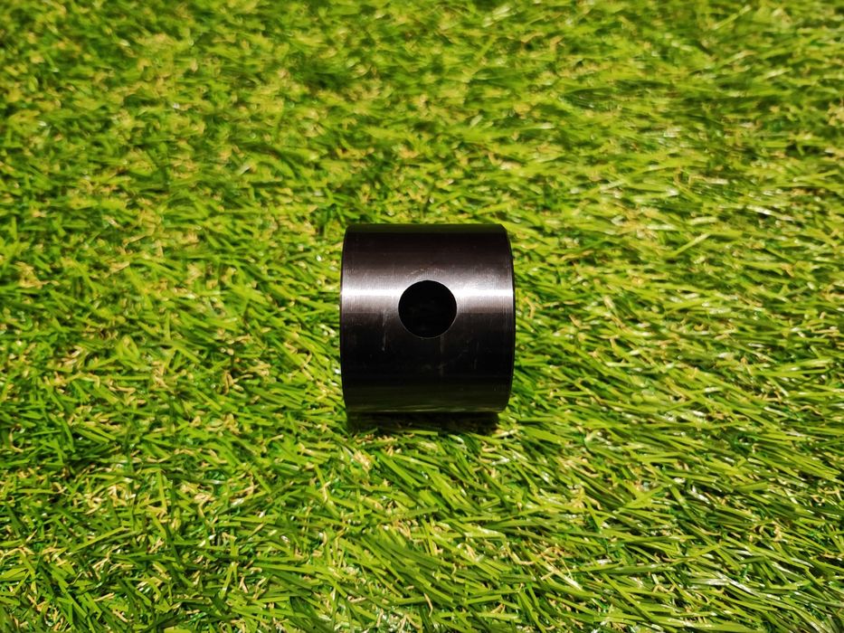 Механічний дозатор RCBS та Pacific