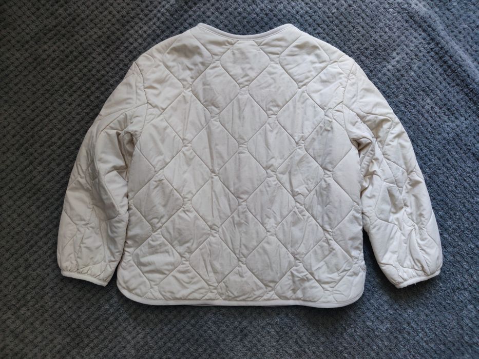 Кардиган / жакет / куртка UNIQLO