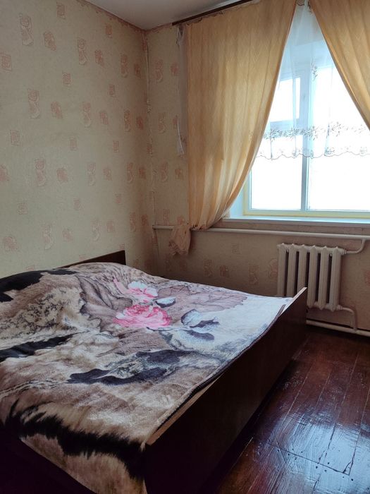 Будинок 118 м2 з виходом до річки