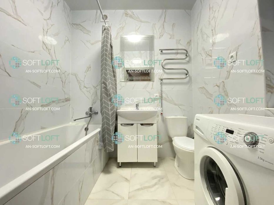 Эксклюзив! Продажа 1к квартиры в ЖК Птичка