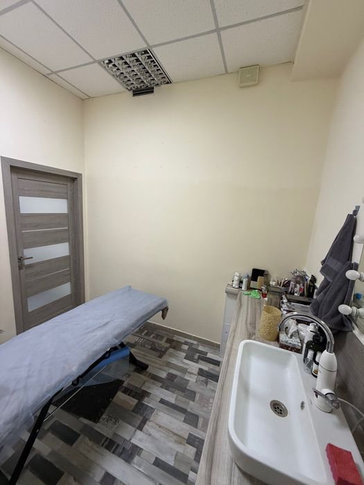 Комерційна нерухомість за адресою вул. Капеланська (площа 30 м²) - Atlanta.ua - фото 3