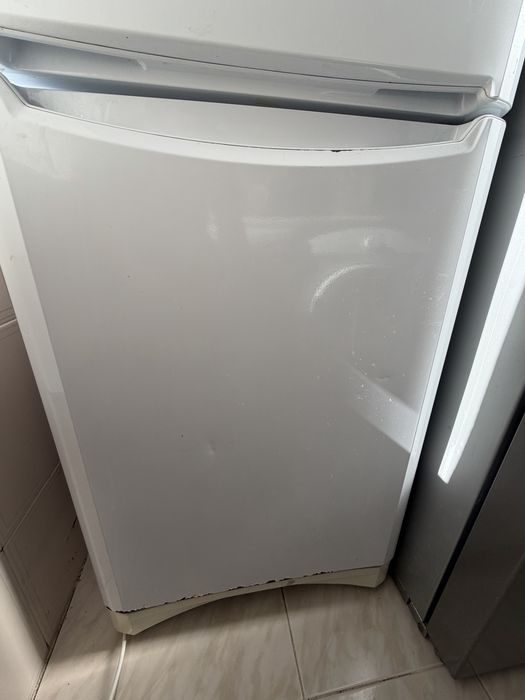 Frigorifico em bom estado