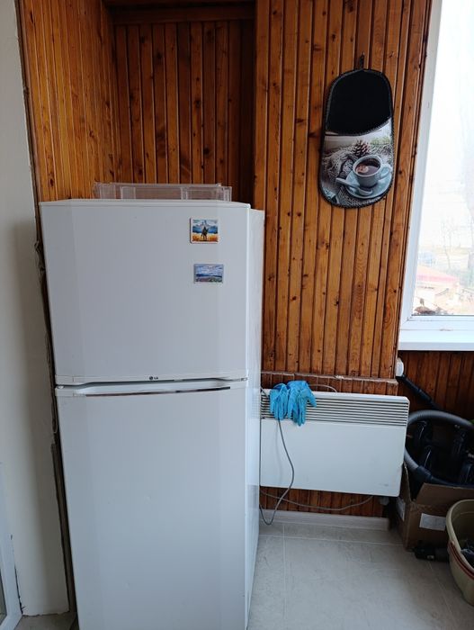 Здається 1-но кім квартира після ремонту вул Можайського