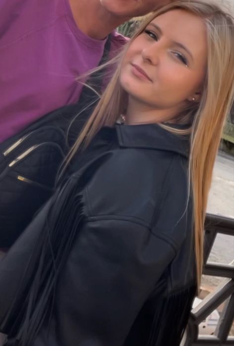 Korepetycje z języka Niemieckiego